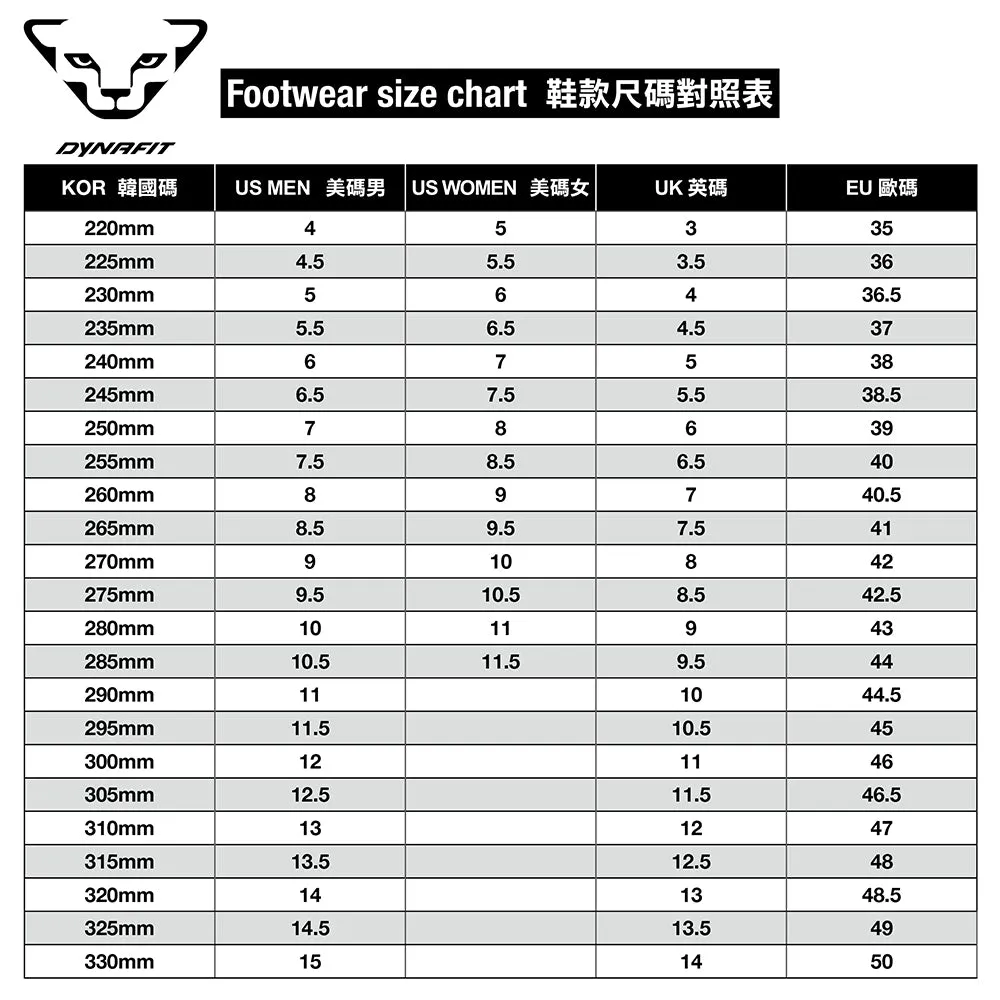 女裝越野跑鞋 Ultra Pro 2 W