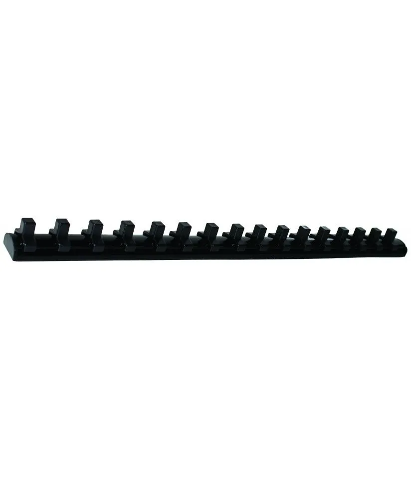 3&#x2F;8&#x27;&#x27;Dr&#x20;Magnetic&#x20;Socket&#x20;Rails&#x20;SP202RM&#x20;-&#x20;SP&#x20;Tools