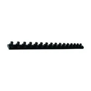 3&#x2F;8&#x27;&#x27;Dr&#x20;Magnetic&#x20;Socket&#x20;Rails&#x20;SP202RM&#x20;-&#x20;SP&#x20;Tools