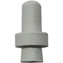 8269       ~ MIKASA B/BALL VALVE  VC10