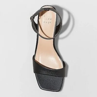 A NEW DAY - Sonora Wide Width Sandal