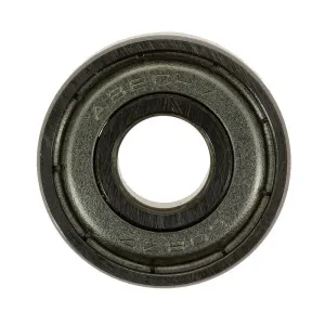 ABEC 7 Skate Bearings