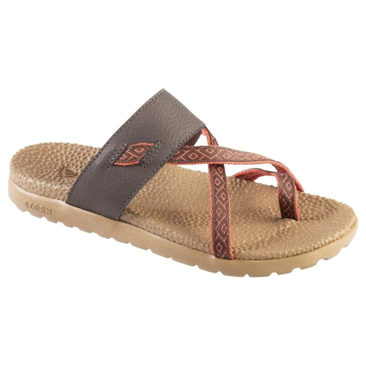 Acorn Women's Everywear Riley Sandal