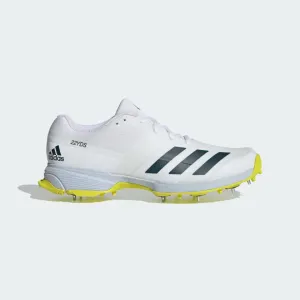 Adidas 22YDS Cricket Shoes