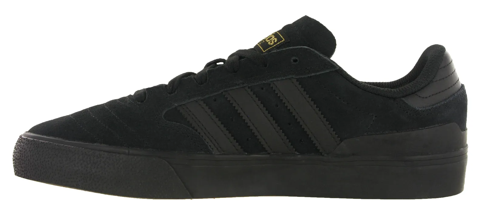 Adidas Busenitz Vulcan ll Mens Trainers