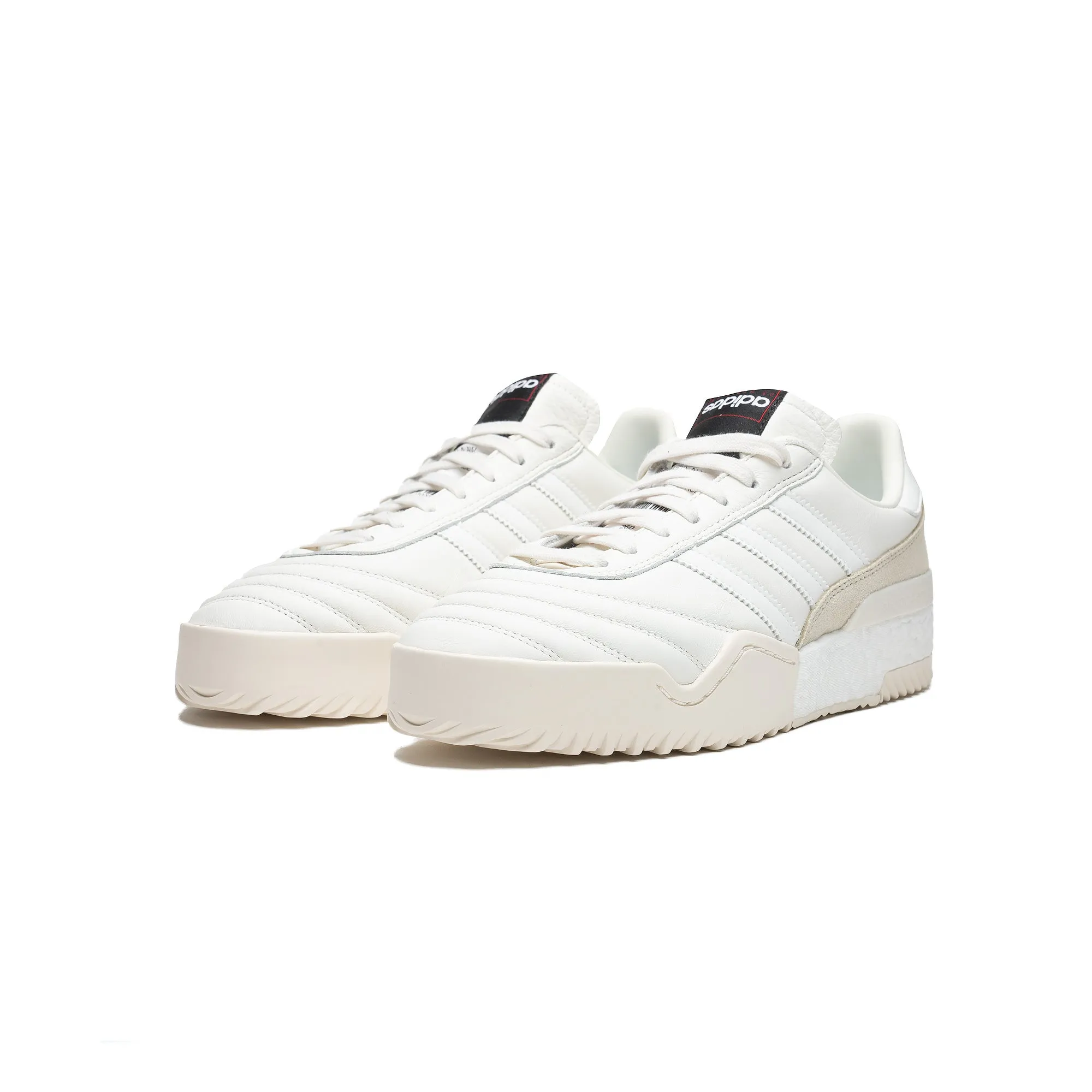 adidas by Alexander Wang B-Ball Soccer [EE8498]