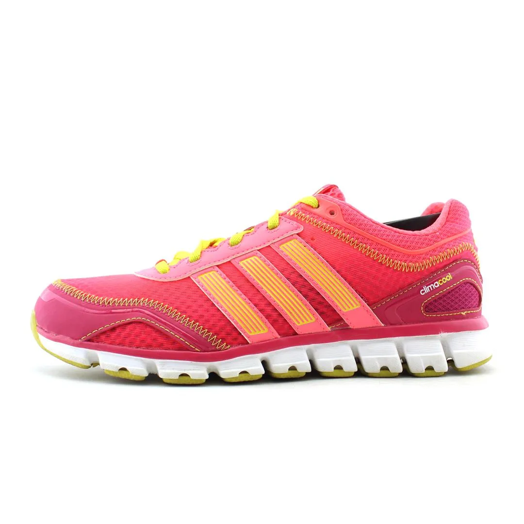 ADIDAS  CLIMA COOL MODULATION 2