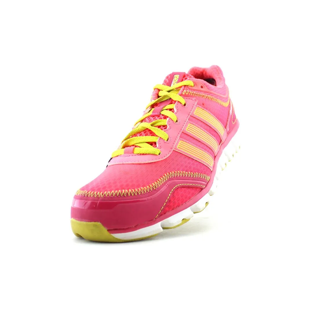 ADIDAS  CLIMA COOL MODULATION 2