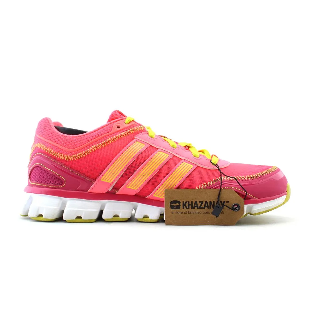 ADIDAS  CLIMA COOL MODULATION 2