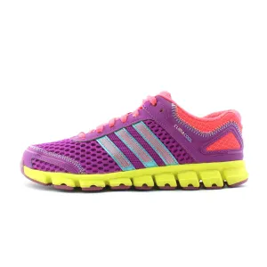 ADIDAS CLIMACOOL MODULATION