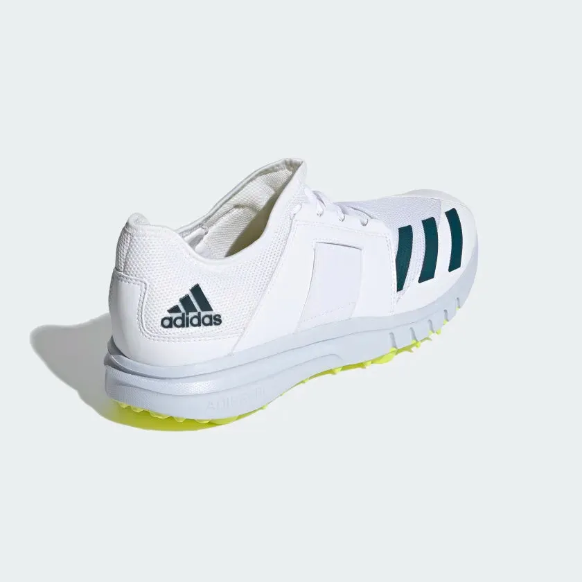 Adidas Howzat 20 Spike Shoes