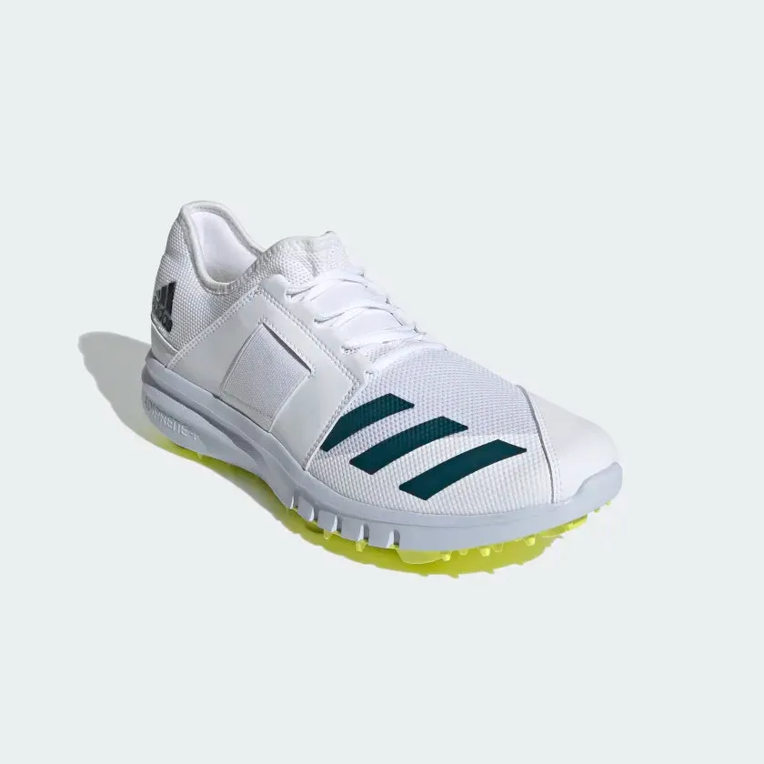 Adidas Howzat 20 Spike Shoes