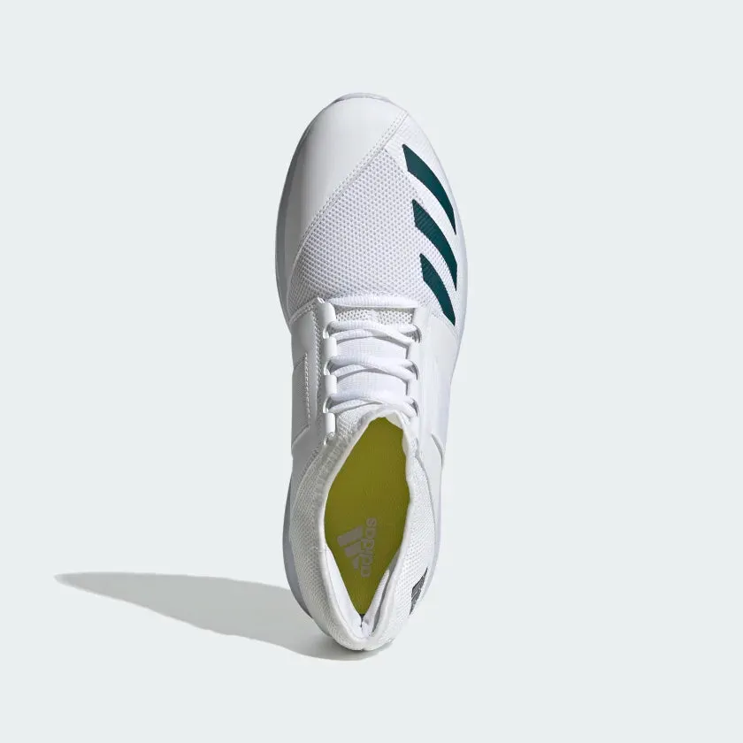 Adidas Howzat 20 Spike Shoes