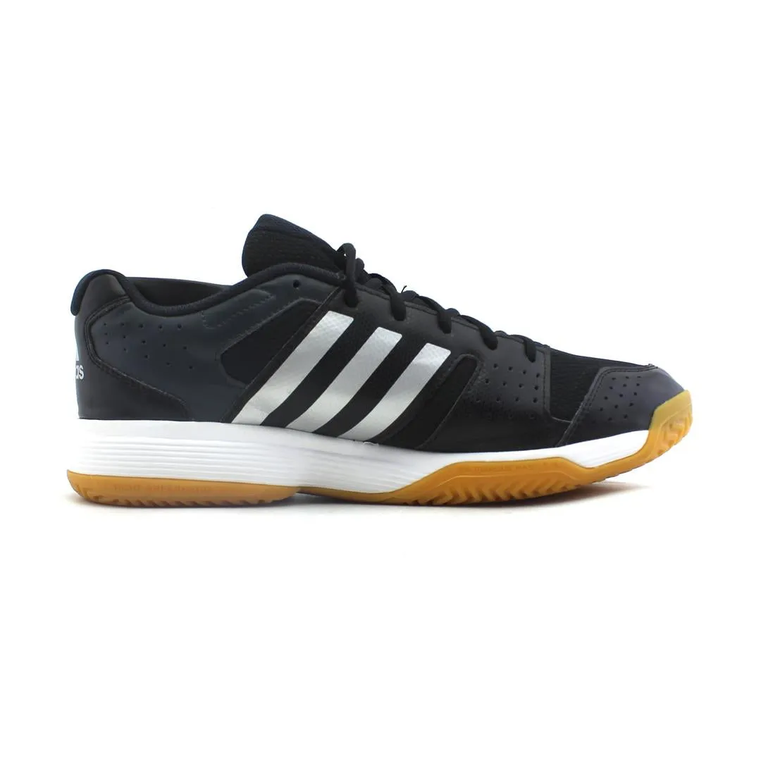 ADIDAS  LIGRA 3