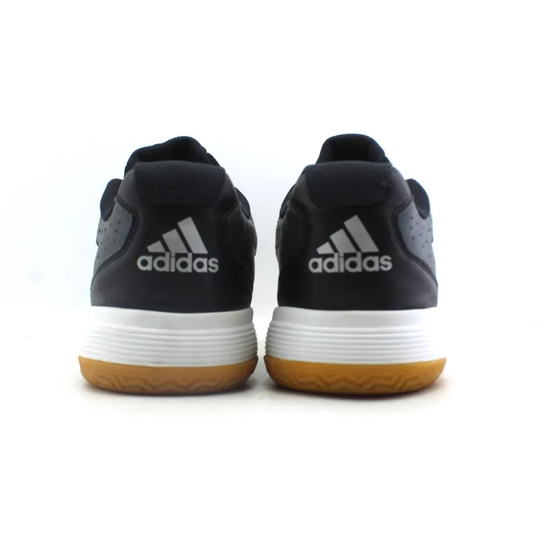 ADIDAS  LIGRA 3