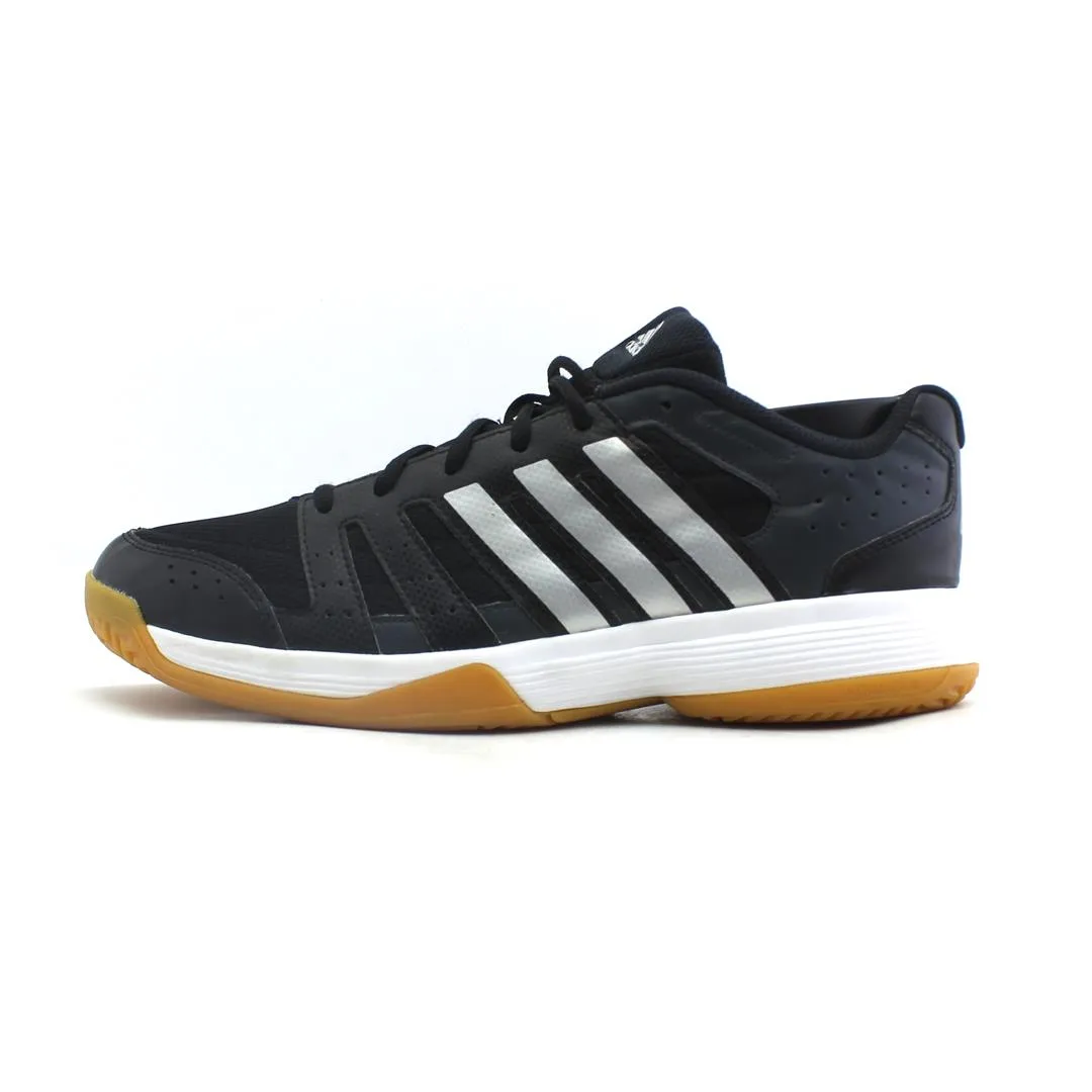 ADIDAS  LIGRA 3