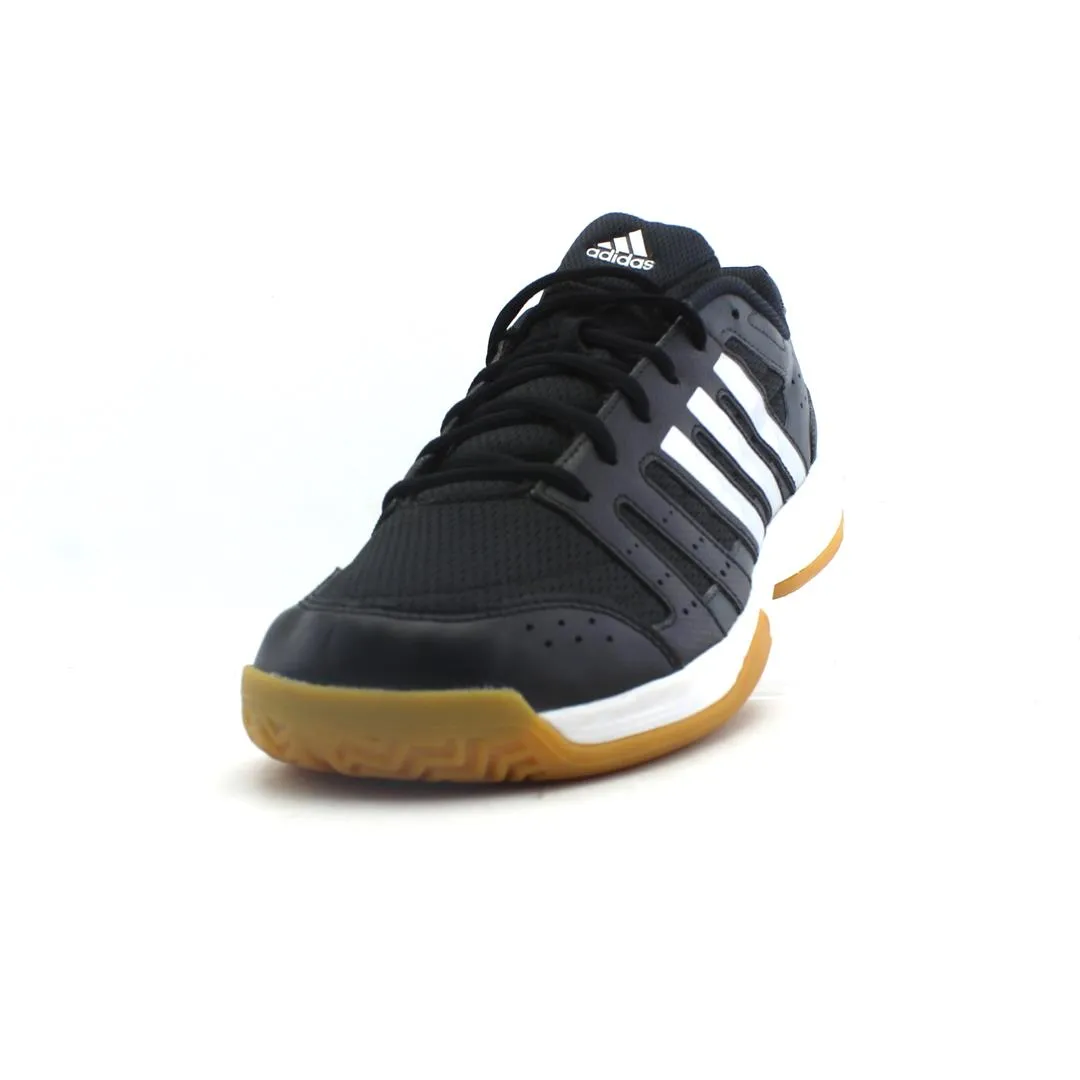 ADIDAS  LIGRA 3