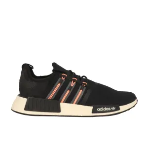 ADIDAS - Men's NMD_R1 Shoes