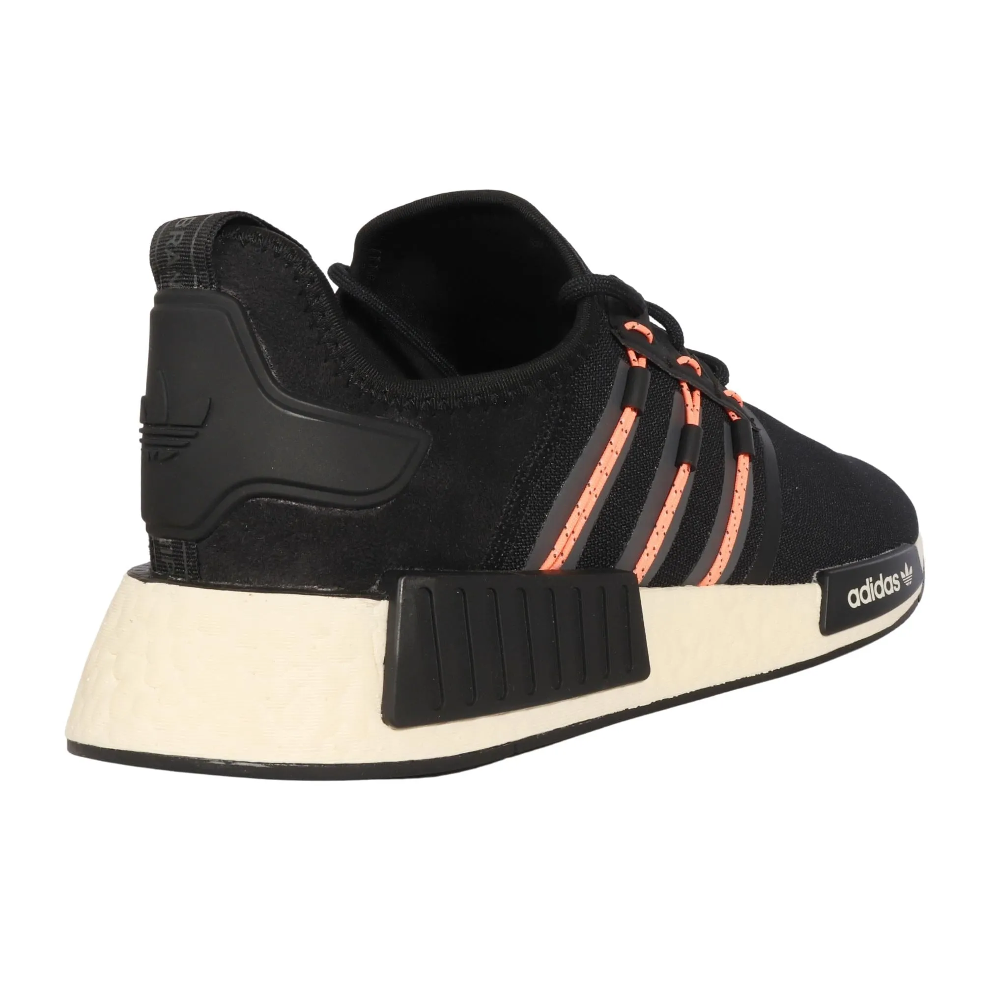 ADIDAS - Men's NMD_R1 Shoes