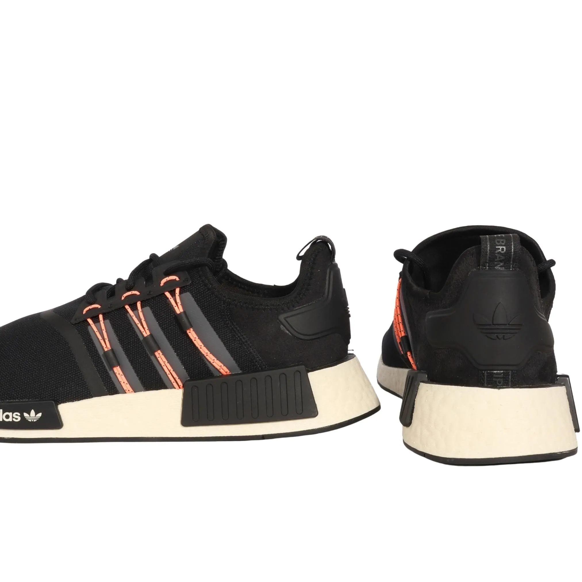 ADIDAS - Men's NMD_R1 Shoes