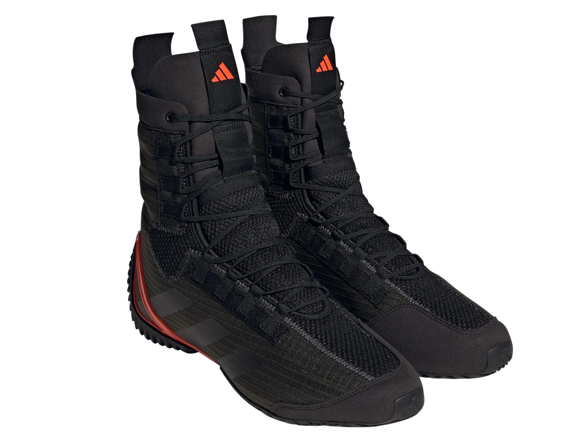 Adidas Mens Speedex 23 <br> HP6888