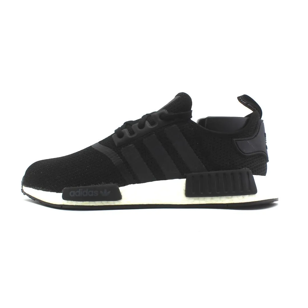 ADIDAS  NMD_R1