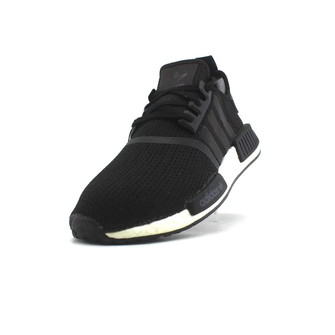 ADIDAS  NMD_R1