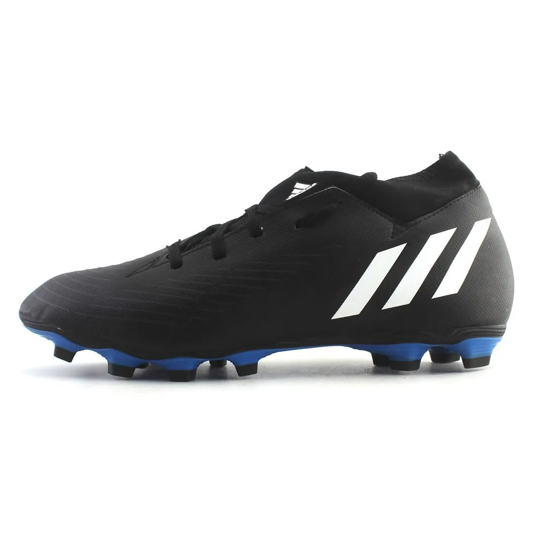 ADIDAS PREDATOR EDGE.4 FXG