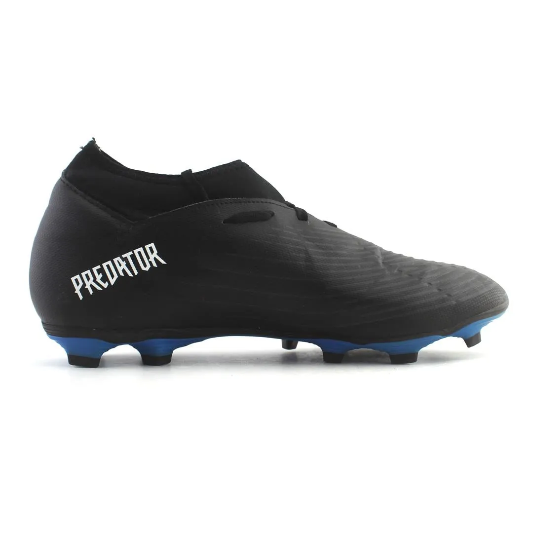 ADIDAS PREDATOR EDGE.4 FXG