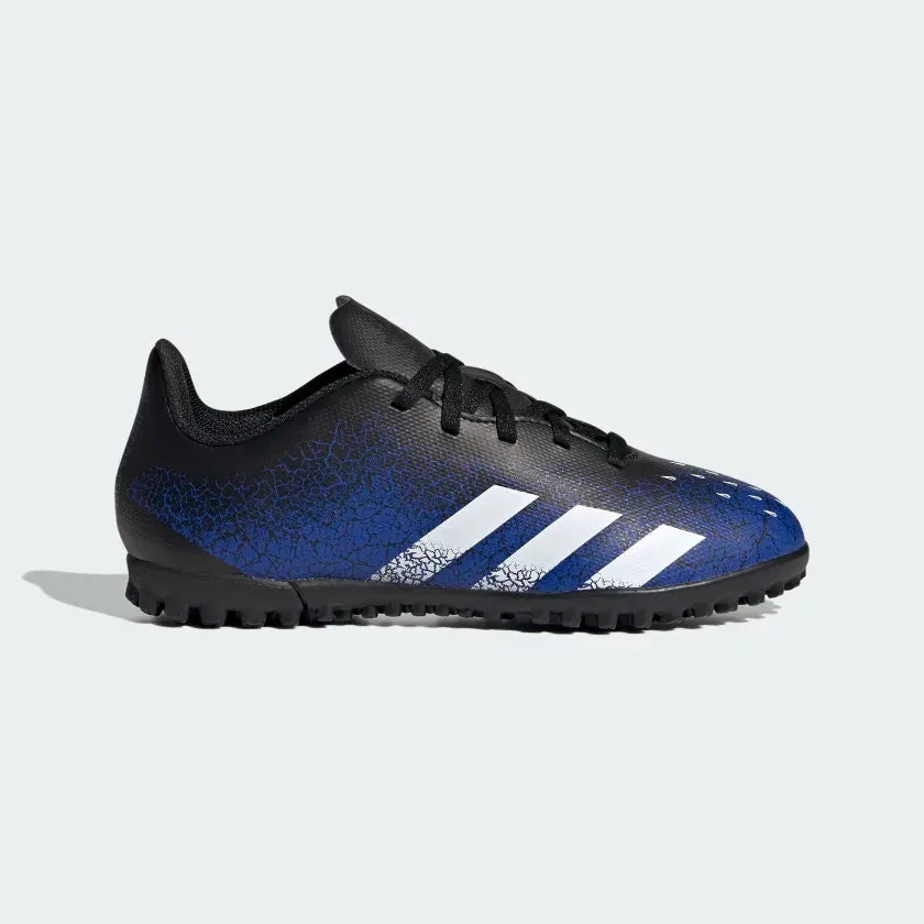 Adidas Predator Freak.4 Turf J Boots Football Shoes