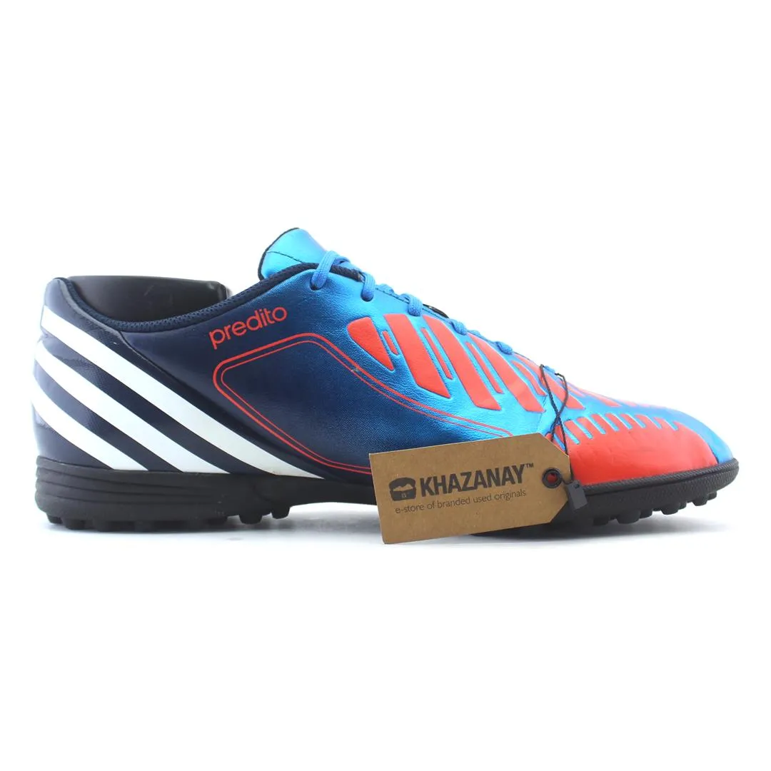 ADIDAS PREDATOR PREDITO