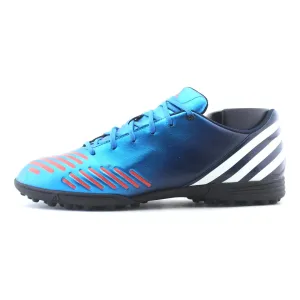 ADIDAS PREDATOR PREDITO