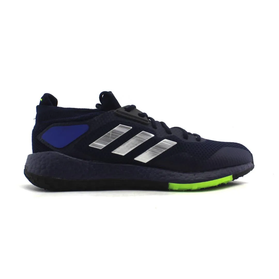 ADIDAS PULSEBOOST HD