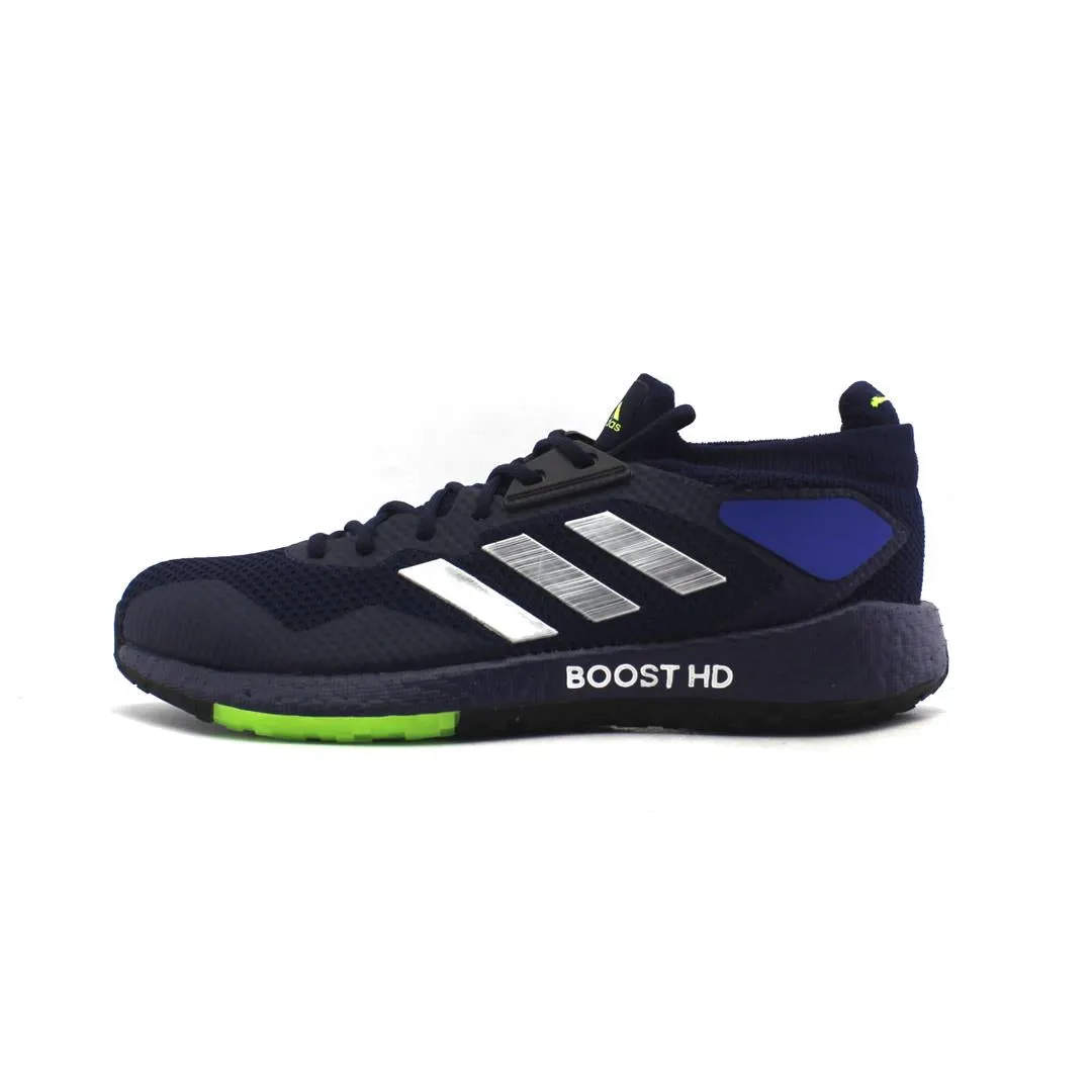 ADIDAS PULSEBOOST HD