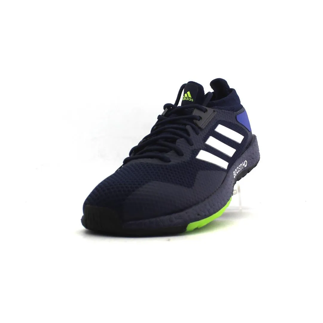 ADIDAS PULSEBOOST HD