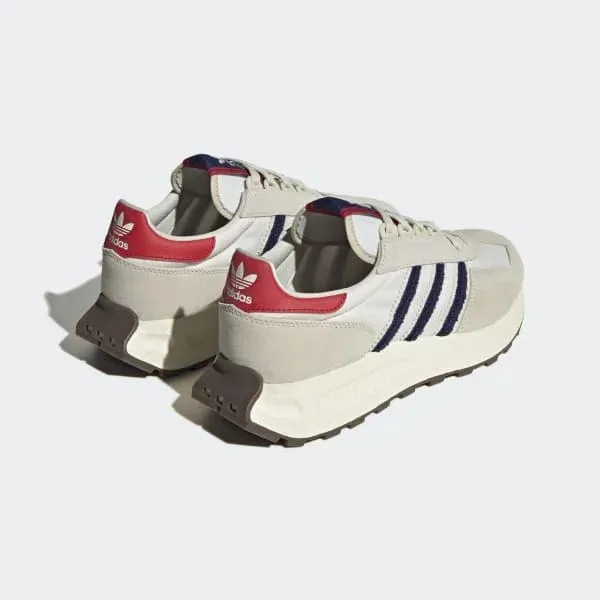 Adidas Retropy E5 Shoes HQ8528