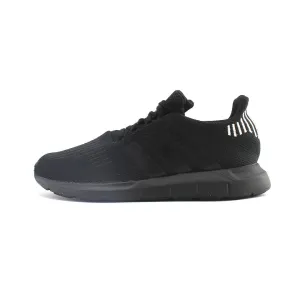 ADIDAS SWIFT RUNNING 1.0