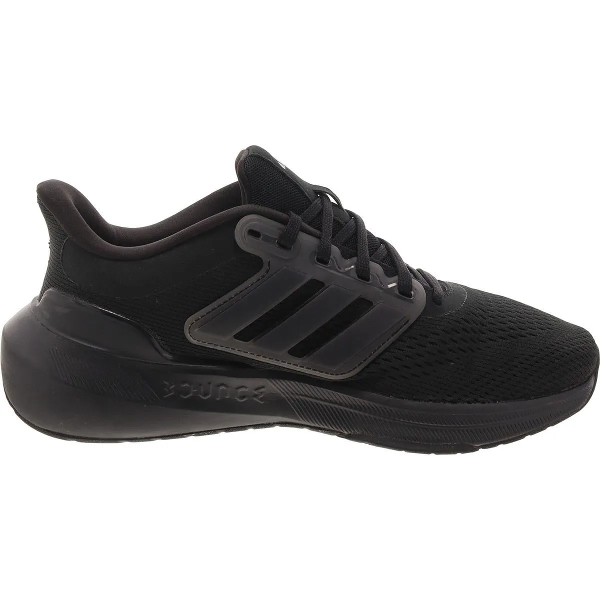 Adidas Womens Trainer Fitness Running & Training Shoes