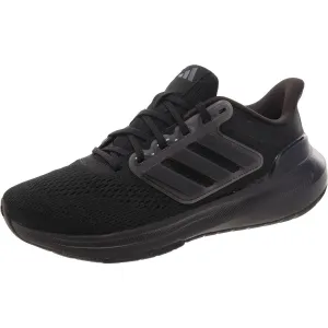 Adidas Womens Trainer Fitness Running & Training Shoes