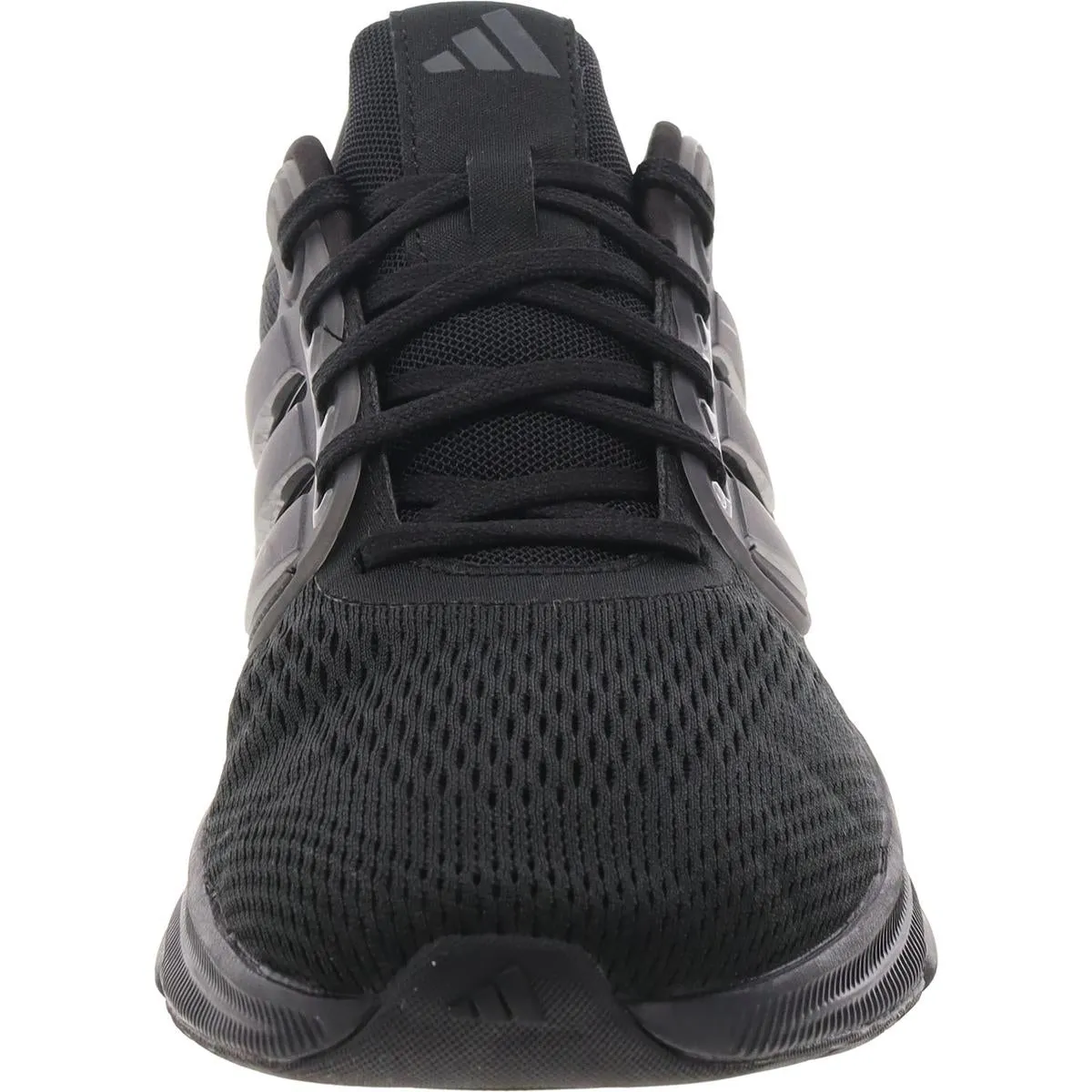 Adidas Womens Trainer Fitness Running & Training Shoes