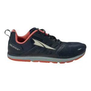 Altra Solstice XT Cross-Training Shoes - Women's