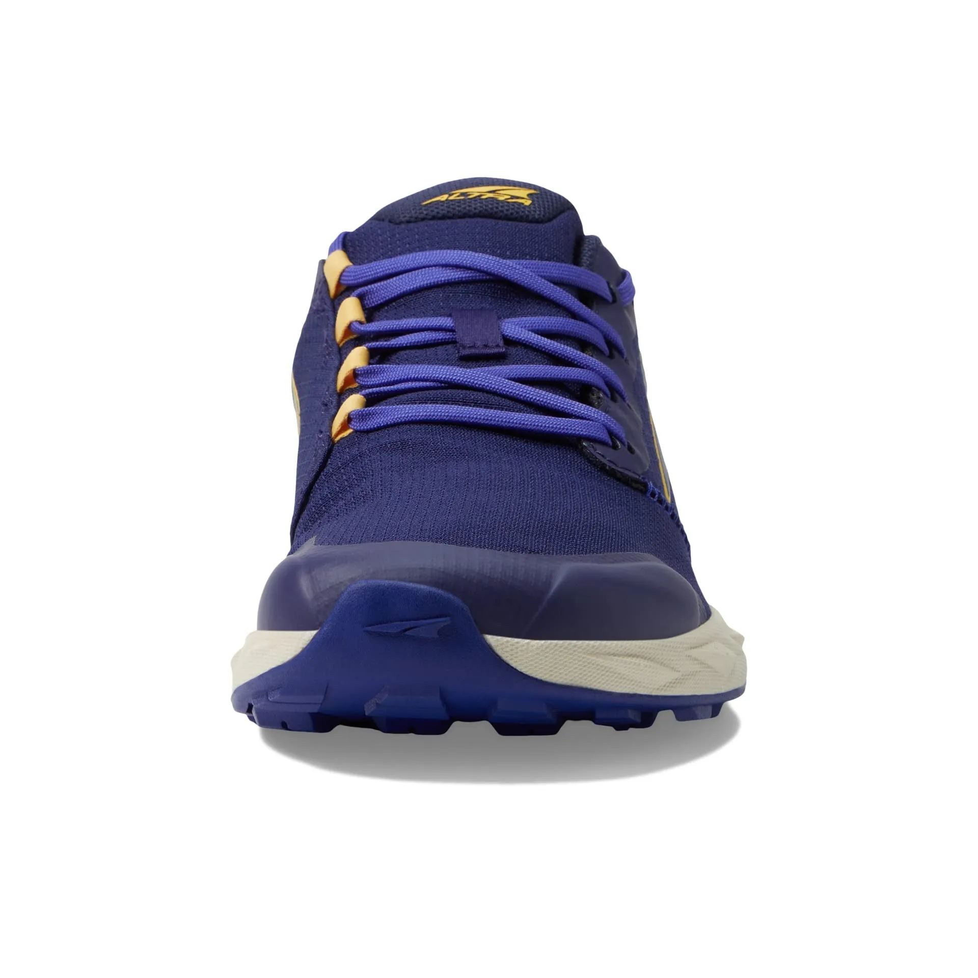 Altra Women's Superior 6 (Dark Purple)