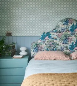 Archard Wallpaper by Farrow & Ball BP6403