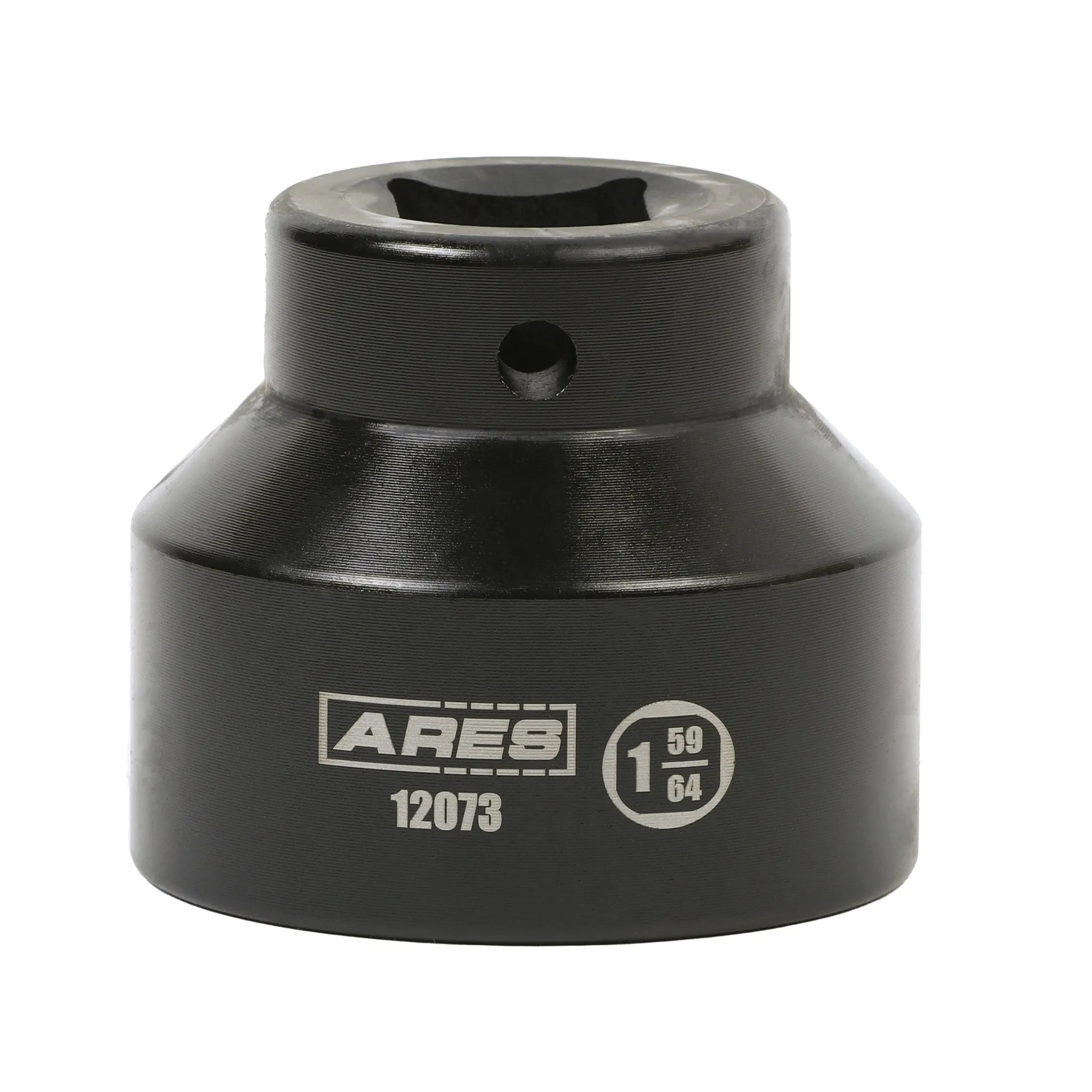 ARES 12073 - 1-59/64-Inch Chrysler Ball Joint Socket