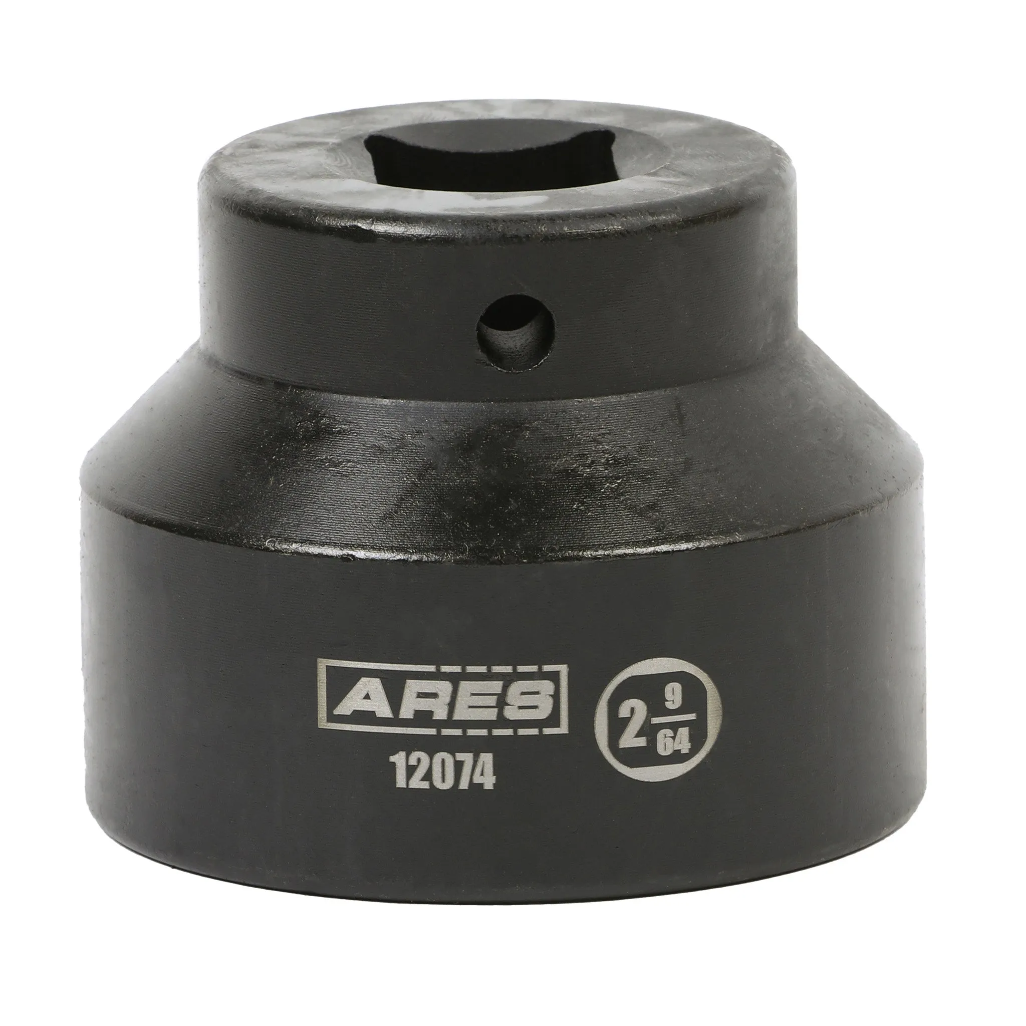 ARES 12111 - 3-Piece Chrysler Ball Joint Socket Set