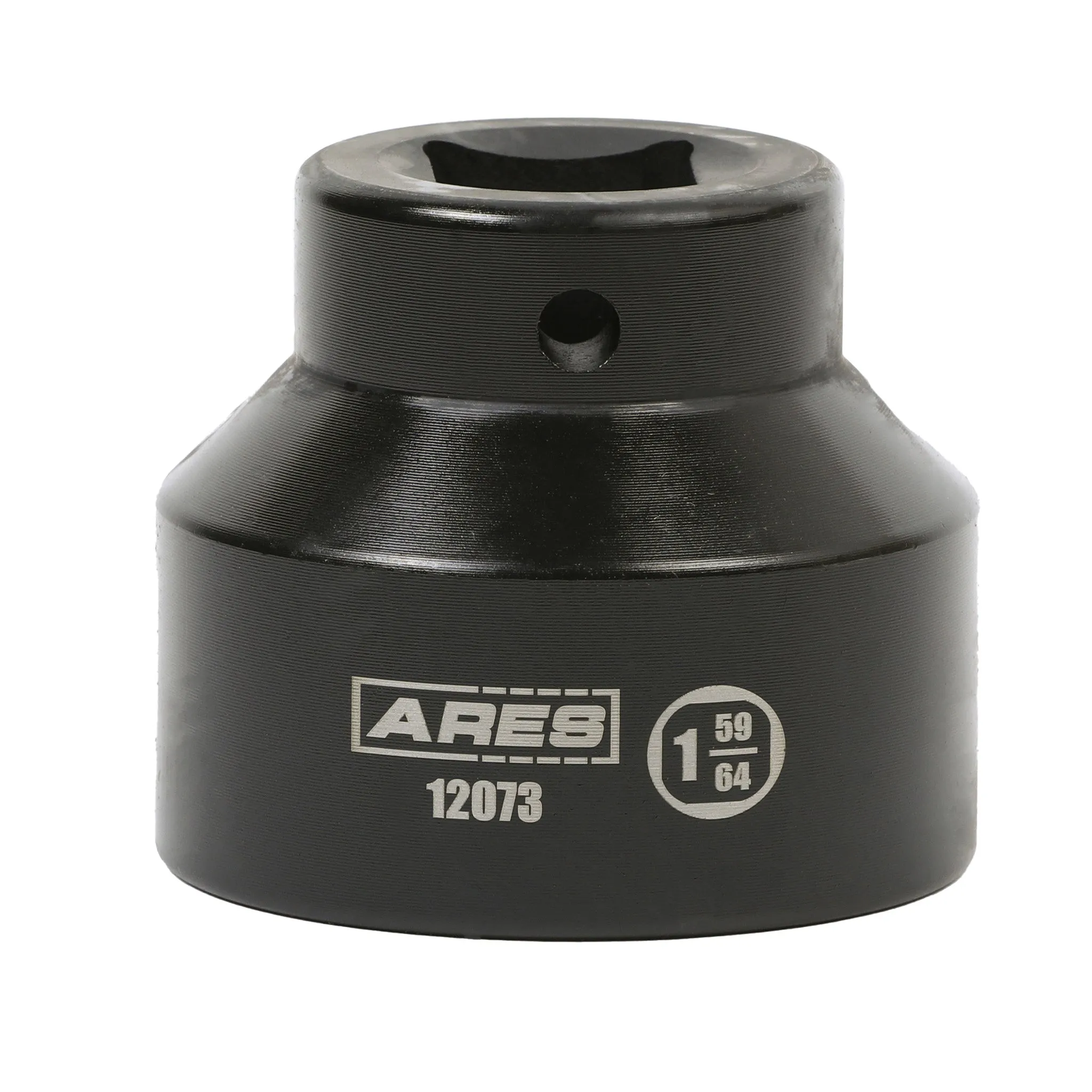 ARES 12111 - 3-Piece Chrysler Ball Joint Socket Set