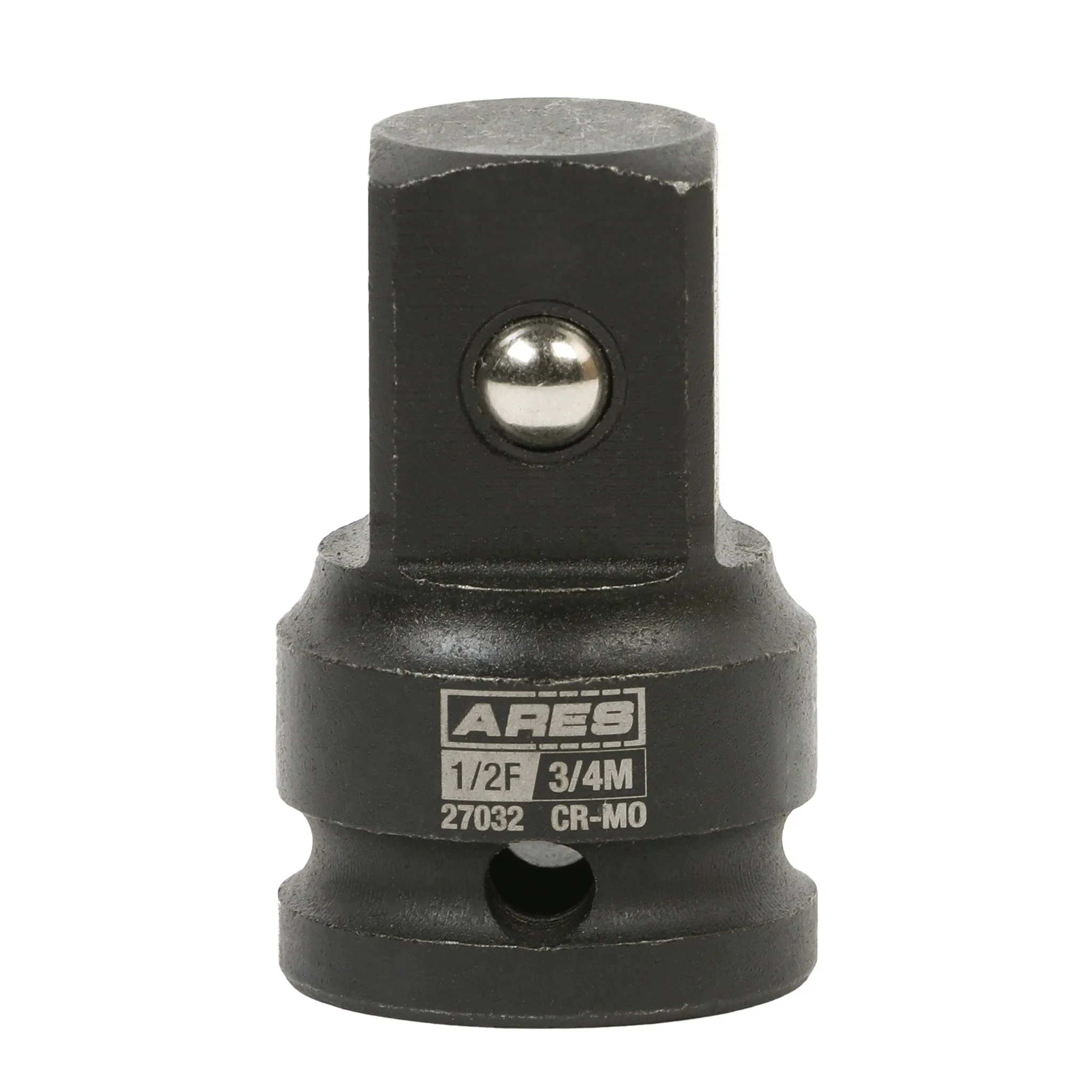 ARES 12111 - 3-Piece Chrysler Ball Joint Socket Set