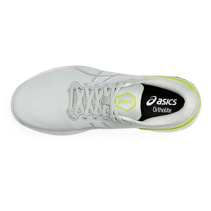 ASICS GEL-KAYANO Ace 2 Men's Spikeless Shoes (Grey/Lime)