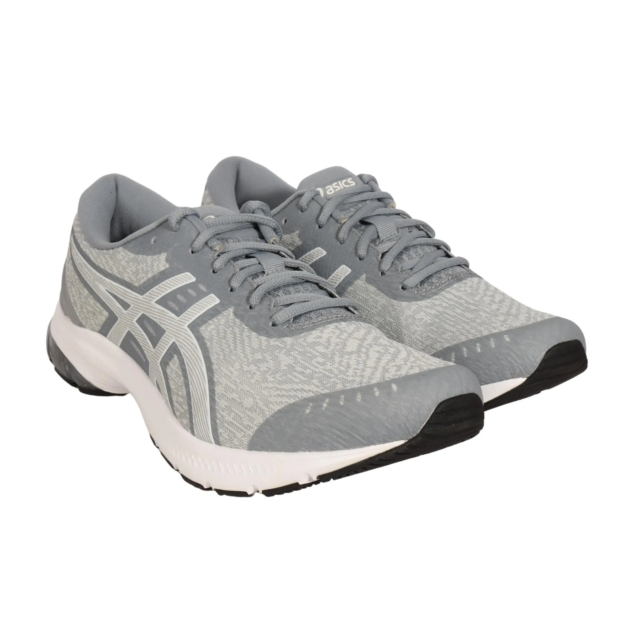 ASICS -  Gel-Kumo Lyte Fitness Sneaker Running Shoes