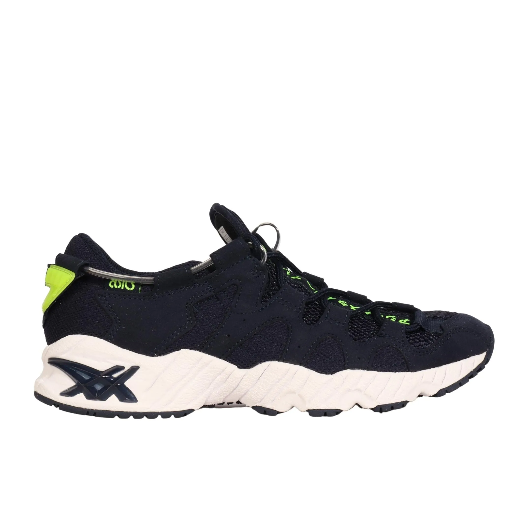 ASICS - GEL-Mai Shoes